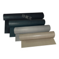 fireproof cheap Ptfe fabric roll for photovoltaic plant